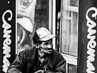 2015-04-16-4225 web 240 Thailand