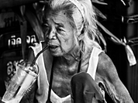 2015-04-16-4365 web 240 Chiang Rai Thailand