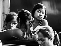 2015-03-09-3440 web 240 Thai Bangkok