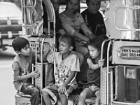 2015-03-20-1646 web 240 Philippinen Manila