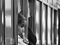 2015-03-26-1997 web 240 Philippinen Luzon