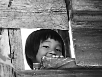 2015-03-27-2027 web 240 Phillipinen Luzon