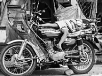 2015-03-30-1-2193 web 240 Philippinen Luzon