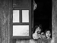 2015-03-30-1-2200 web 240 Philippinen Luzon