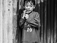 2015-03-30-1-2234 web 240 Philippinen Luzon