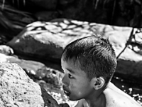 2015-04-01-1-2381 web 240 Philippinen Luzon