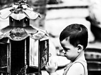 2015-04-11-3819 web 240 Ayutthaya