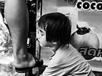 2015-04-15-2535 web 240 Chiang Mai Thailand