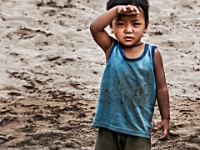 2015-04-25-5640 web 240 Laos Mekon