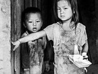 2015-04-29-0112 web 240 Laos Mountain side