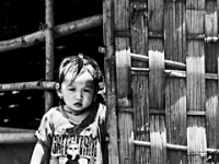 2015-04-29-6413-2 web 240 Laos Mountain side