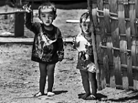 2015-04-29-6418-2 web 240 Laos Mountain side