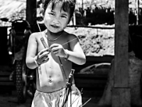 2015-04-29-6450 web 240 Laos Mountain side