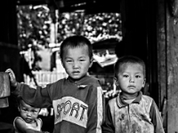 2015-04-29-6526 web 240 Laos Mountain side