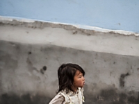 E6H8490 web final 240 Vietnam 2014