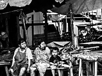 2015-04-08-3349 web 240 Ayutthiaya Thailand