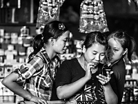 2015-04-224905 web 240 Mae Sai