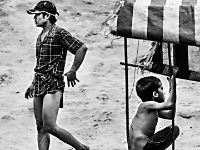 2015-04-25-5599 web 240 Laos Mekong