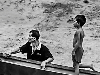 2015-04-25-5618 web 240  Laos Mekong