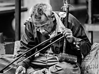 2015-04-25-5824 web 240 Laos