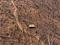 2015-04-24-5284 web 240