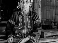 2015-04-17-0001 web 240 Chiang Rai