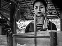 2015-04-17-0006 web 240 Chiang Rai