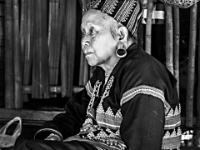 2015-04-17-0042 web 240 Chiang Rai