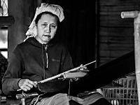 2015-04-17-4409 web 240 Chiang Rai