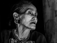 2015-04-17-4417 web 240  Chiang Rai