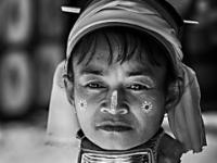 2015-04-17-4446 web 240 Chiang Rai