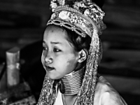 2015-04-17-4463 web 240 Chiang Rai