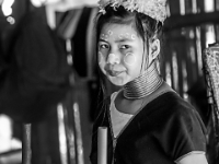 2015-04-17-4474 web 240 Chiang Rai