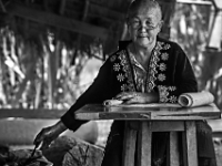 2015-04-17-4538 web 240 Chiang Rai