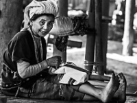 2015-04-17-4557 web 240 Chiang Rai