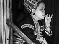 2015-04-17-4587 web 240  Chiang Rai