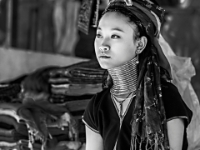 2015-04-17-4600 web 240 Chiang Rai