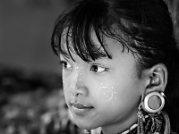 2015-04-17-4610 web 240 Chiang Rai