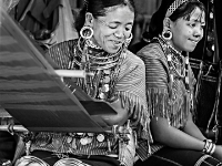 2015-04-17-4621 web 240. Chiang Rai