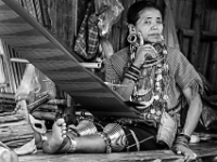 2015-04-17-4631 web 240 Chiang Rai