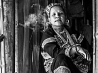 2015-04-170044 web 240 Chiang Rai