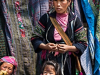 M0M0332 web Hmong 2014 Vietnam