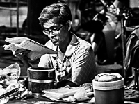 2015-04-08-0086 web 240Bangkok