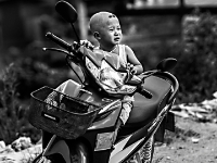 2015-04-19-4697 web 240 Mae Salong Thailand