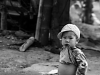 E6H9187 web 240 Vietnam 2014