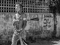 2015-04-03-0076 web 240 Philippinen Geisselung