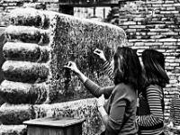 2015-04-11-3830 web 240 Chianf Ray thailand