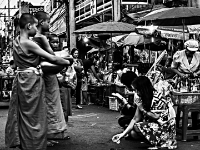 2015-04-16-0001 web 240 Chiang Rai