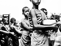 2015-04-16-0027 web 240 Chiang Rai