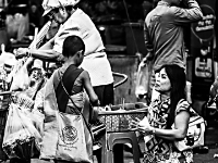 2015-04-16-4150 web 240 Chiang Rai